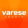 Varese-secure Ltd Logo
