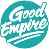 Good Empire Logo
