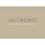 Saltworks Law Logo