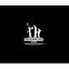 TH Remodeling & Renovations Inc. Logo
