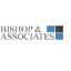 Bishop and Associates Logo
