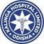 KALINGA HOSPITAL LTD Logo