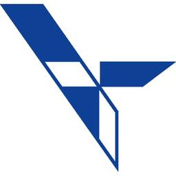 Terberg Matec UK Logo