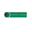Emerald Consulting Private Ltd Logo