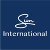 Sun International Logo