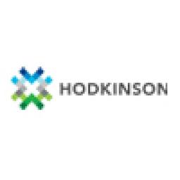 Hodkinson Consultancy Ltd Logo