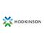 Hodkinson Consultancy Ltd Logo