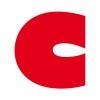Cleanfix Logo