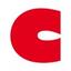 Cleanfix Logo