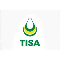 Teachers Savings and Loan Society Logo