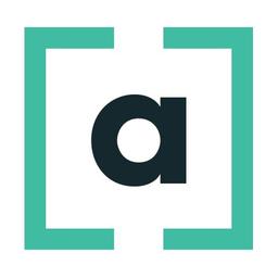 Arnica Logo