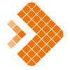 Calmell Group Logo