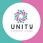 Unity Foster Care Logo