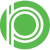 BP Software Consulting Logo