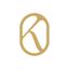 Kintsu Logo