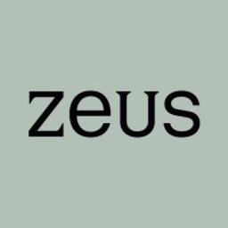 Zeus Logo