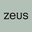 Zeus Logo