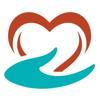 Abney & Baker - Home Care and Support Logo