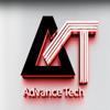 AdvanceTech India Pvt Ltd Logo