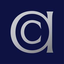 Athlos Capital Logo