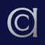 Athlos Capital Logo
