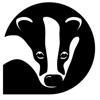 Gloucestershire Wildlife Trust Logo