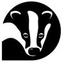 Gloucestershire Wildlife Trust Logo