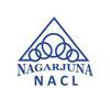NACL Industries Limited Logo
