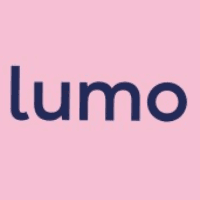 Lumo Digital Logo