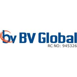 BV Global Limited Logo