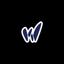 Wyverne Pty Ltd Logo
