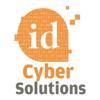 ID Cyber Solutions Logo