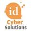 ID Cyber Solutions Logo