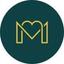 Millennium Care UK Group Logo