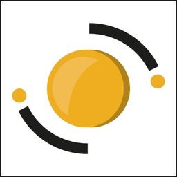 CoinBridge by Nayax Logo