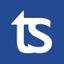 Thornton Springer Logo