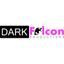 Dark Falcon Productions Logo