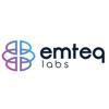 emteq labs Logo