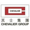 Chevalier Group Logo