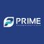 Prime Pharmaceuticals Logo