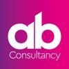 AB Consultancy - Recruitment Specialists Logo