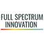 Full Spectrum Innovation Logo