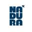 Nadura* Foods Logo
