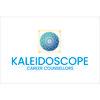 Kaleidoscope career counsellors Logo