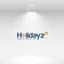 Holidayz Tours & Travels Limited Logo