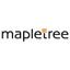 Mapletree Logo