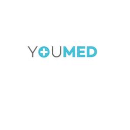 YouMed Ltd Logo
