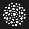SearchSwarm Logo