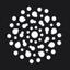 SearchSwarm Logo