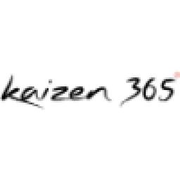 kaizen 365 Logo